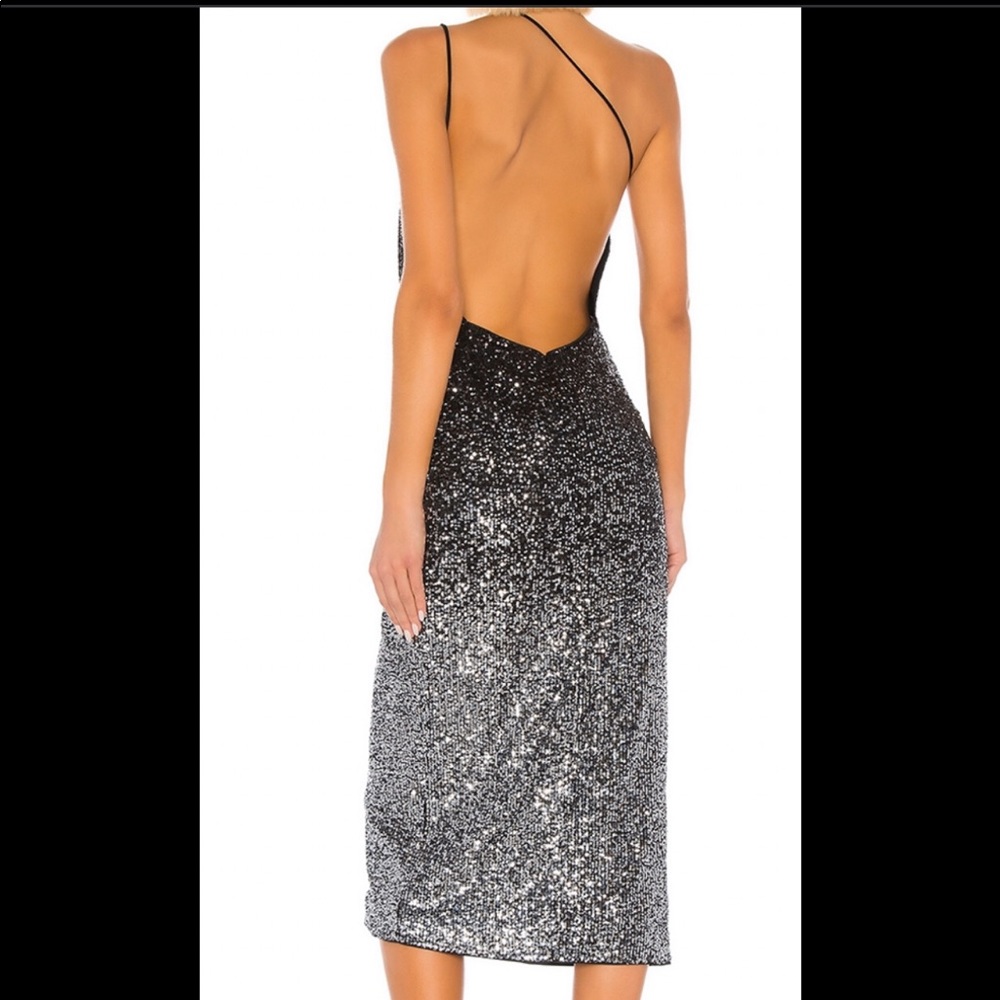 LPA Andrea Dress